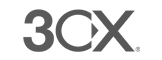 3cx_o
