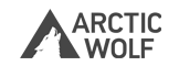ArticWolf_o