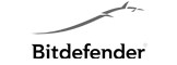 Bitdefender_o