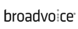 Broadvoice_o