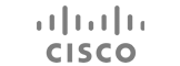 Cisco_o