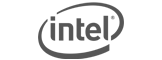 Intel_o