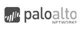PaloAlto_o