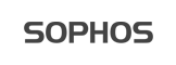 Sophos_o