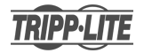 TrippLite_o