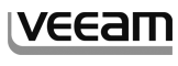Veeam_o